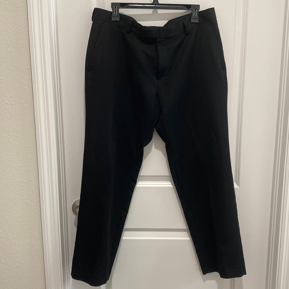 Keneth Cole dress pants 36x30. - Picture 1 of 4